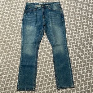 Jeans, Freeworld, Size 38